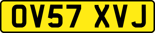 OV57XVJ