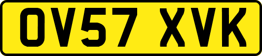 OV57XVK