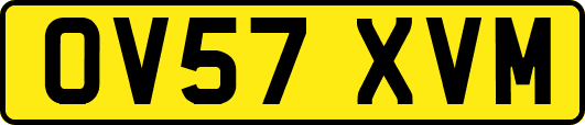 OV57XVM