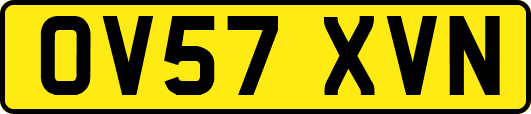 OV57XVN