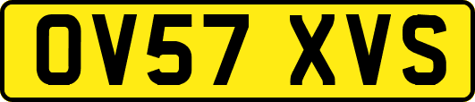OV57XVS