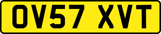 OV57XVT