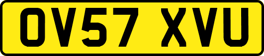 OV57XVU
