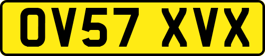 OV57XVX