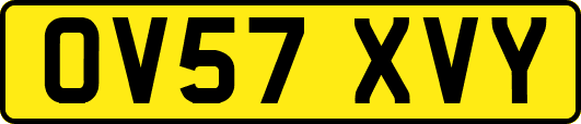 OV57XVY
