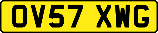 OV57XWG