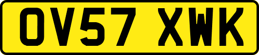 OV57XWK