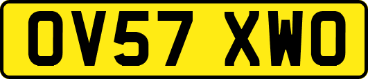 OV57XWO
