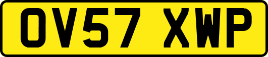 OV57XWP