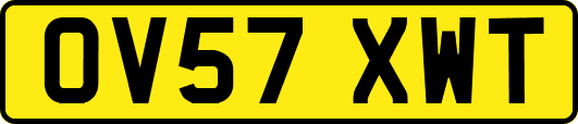 OV57XWT