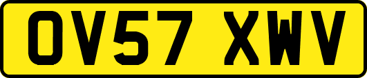 OV57XWV
