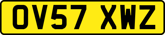 OV57XWZ