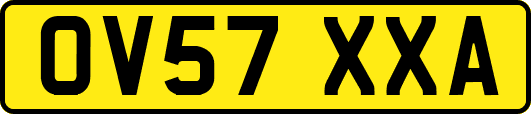 OV57XXA