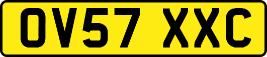 OV57XXC
