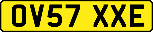 OV57XXE