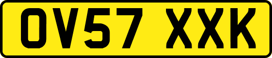 OV57XXK