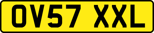 OV57XXL
