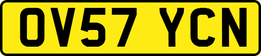 OV57YCN