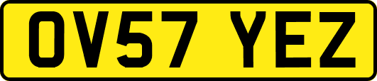 OV57YEZ