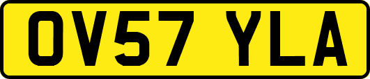 OV57YLA