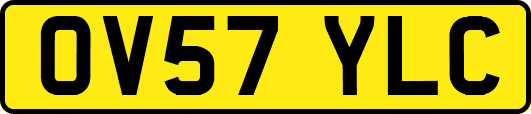 OV57YLC