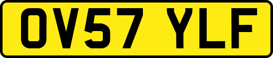 OV57YLF