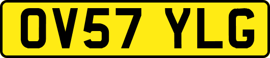 OV57YLG