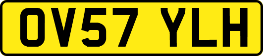 OV57YLH