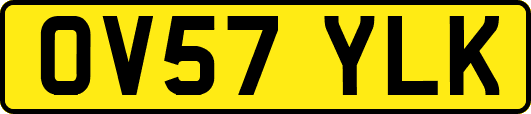 OV57YLK
