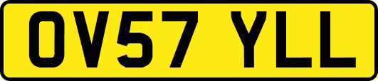 OV57YLL