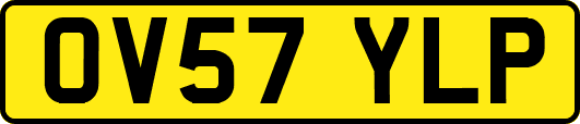 OV57YLP