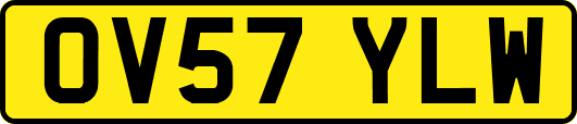 OV57YLW