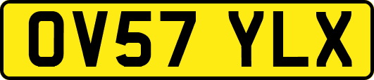 OV57YLX
