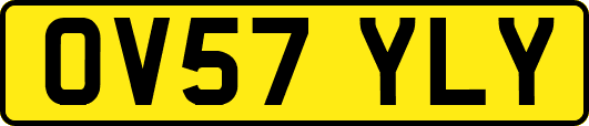 OV57YLY
