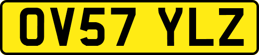 OV57YLZ