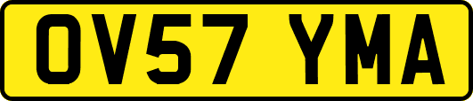 OV57YMA