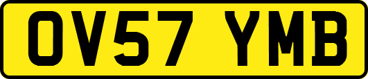 OV57YMB