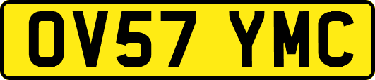 OV57YMC