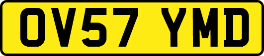 OV57YMD