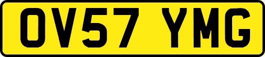 OV57YMG