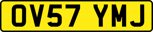 OV57YMJ
