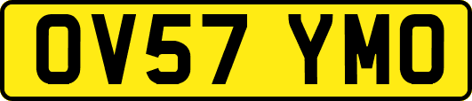OV57YMO