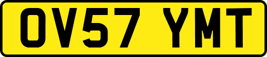 OV57YMT