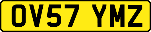 OV57YMZ