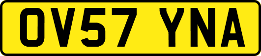 OV57YNA
