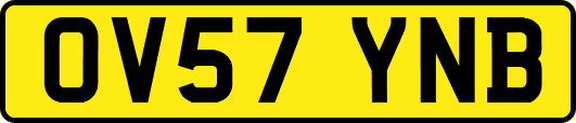 OV57YNB