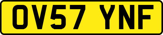 OV57YNF