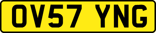 OV57YNG