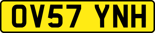 OV57YNH