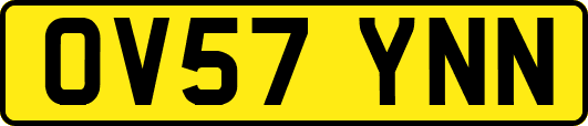 OV57YNN